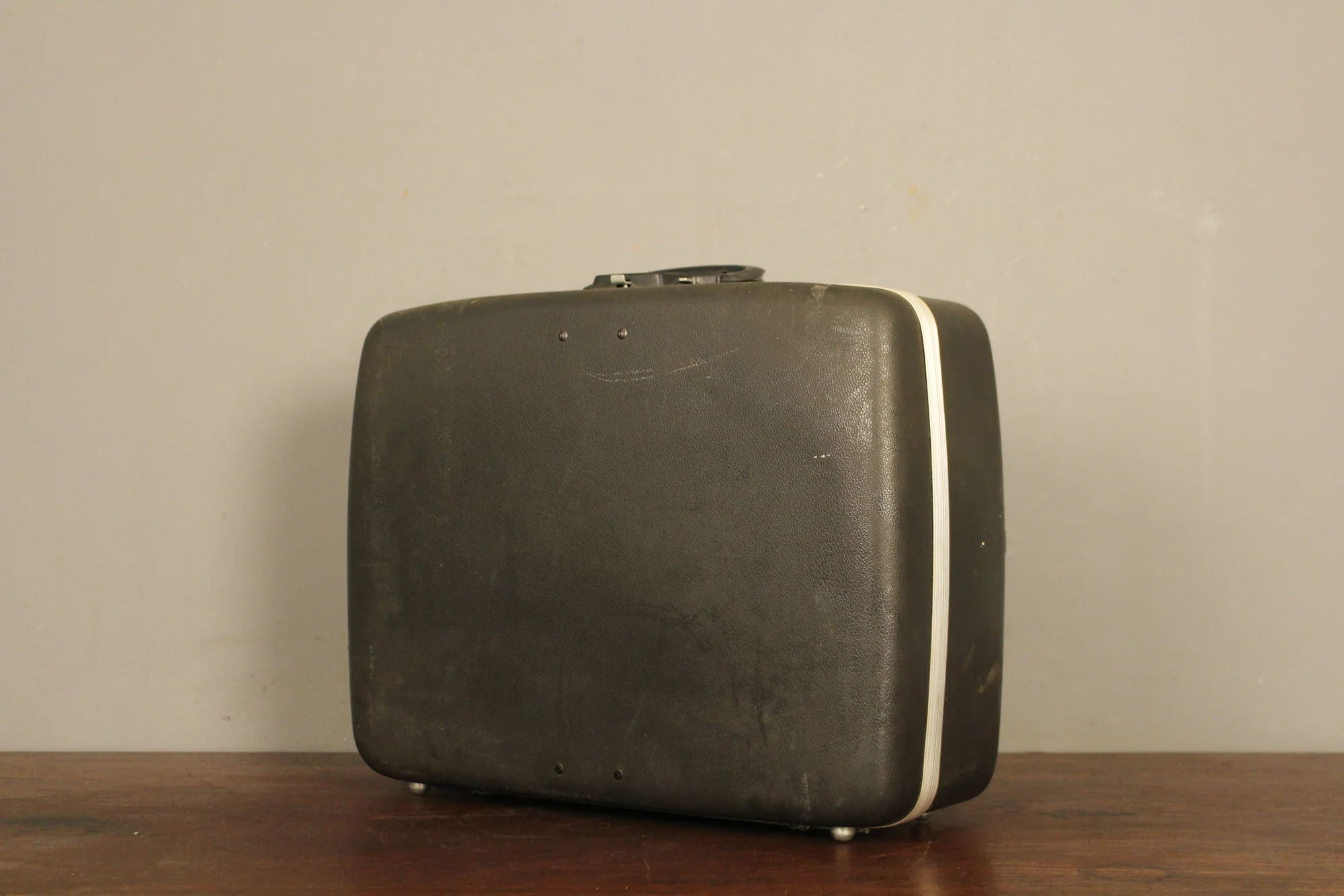 Cases & Boxes